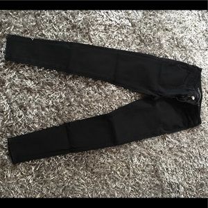 American Eagle Jegging